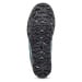 SCOTT Dámské cyklistické MTB tretry Sport Crus-r Flat Boa