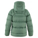 Dámská bunda Fjällräven Expedition Down Lite Jacket W