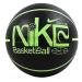 Basketbalový míč NIKE EVERYDAY PLGRD GPH 07 BK LB LB