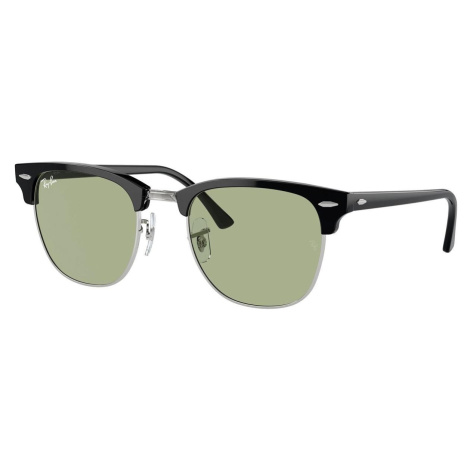 Ray-Ban Clubmaster RB3016 135452 - M (51)