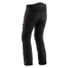 RST Pánské textilní kalhoty RST PRO SERIES PARAGON 6 CE / JN 2569 - černá