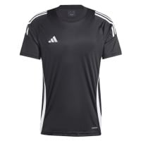 Adidas Tiro 24 Jersey M IJ7676 tričko