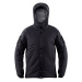 Zimní bunda Siberia Mig Tilak Military Gear® – Černá