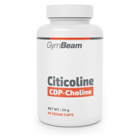 GymBeam CDP-Cholin