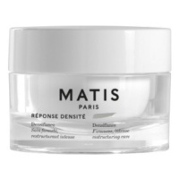 Matis Paris Densifiance Cream zpevňující protivráskový denní krém 50 ml