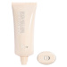 Dior Podkladová báze pod make-up SPF 20 Forever Skin Veil (Primer) 30 ml 001 Universal