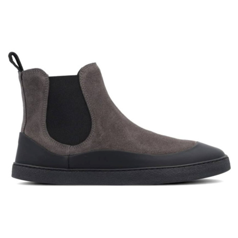 groundies chelsea boots