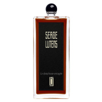 Serge Lutens Collection Noire La Dompteuse Encagée parfémovaná voda unisex 100 ml