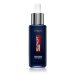 L’Oréal Paris Revitalift Laser Pure Retinol noční sérum proti vráskám 30 ml