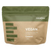 Voxberg Vegan Protein 480 g - karamel