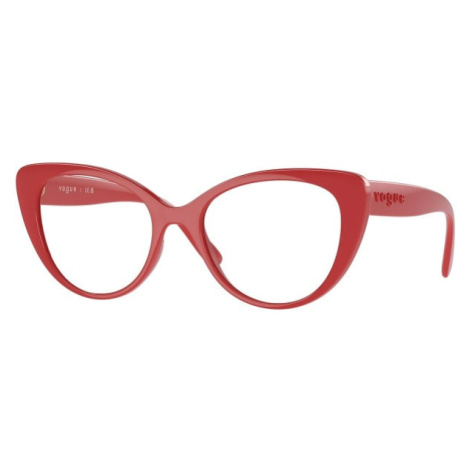 Vogue Eyewear VO5422 3080 - L (52)