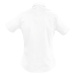 SOĽS Escape Dámská košile SL16070 Bílá