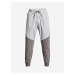 RUSH™ Legacy Woven Kalhoty Under Armour