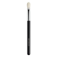 Artdeco Velký štětec na oční stíny (Eyeshadow Blending Brush Premium Quality)