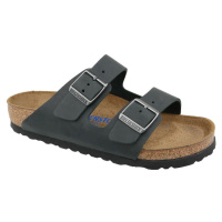 Birkenstock Arizona W 752481 dámské žabky