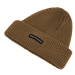 HORSEFEATHERS Kulich Jake - camel BROWN