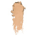 Bobbi Brown Skin Foundation Stick víceúčelový make-up v tyčince odstín Sand (N-032) 9 g