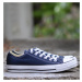 converse Chuck Taylor All Star Boty EU M9697