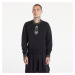 Mikina adidas x Arsenal FC x Labrum Seasonal Doubleknit Crew Sweatshirt Black