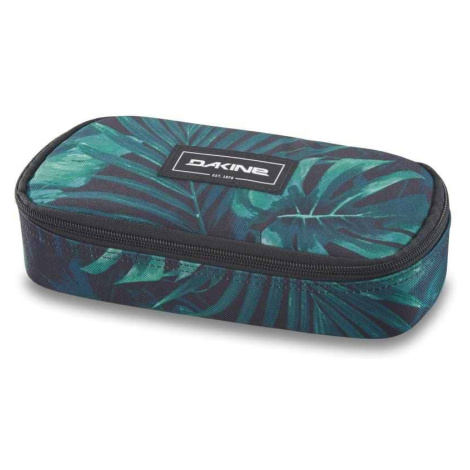 DAKINE penál SCHOOL CASE WOODLAND FLORAL