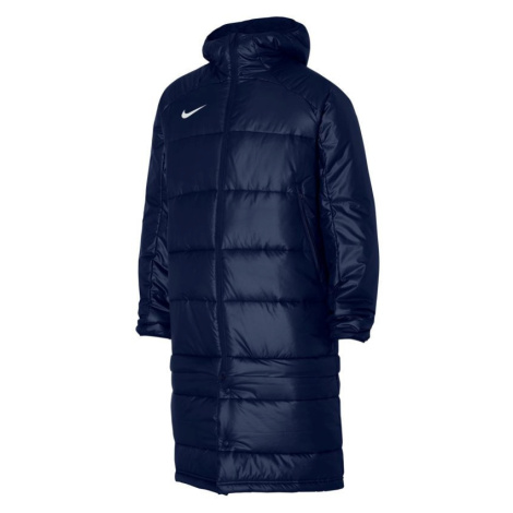 Bunda Nike TF Academy Pro 2IN1 SDF M DJ6306 451 pánské