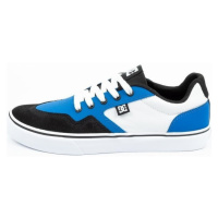 DC Shoes Rowlan ruznobarevne