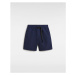 VANS Range Nylon Loose 20'' Shorts Men Blue, Size