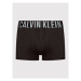 Sada 2 kusů boxerek Calvin Klein Underwear