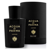 Acqua Di Parma Acqua Di Parma Leather - EDP 20 ml