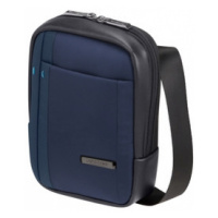 SAMSONITE Crossbody kapsa na tablet 8