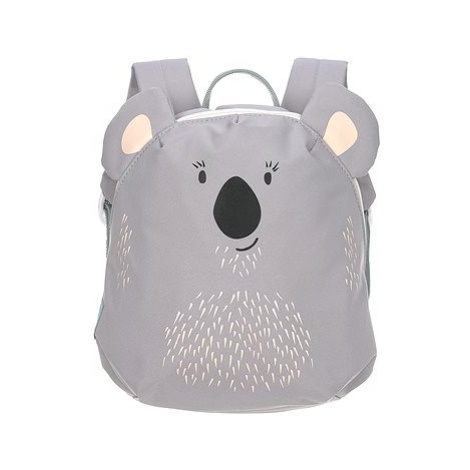 Lässig Tiny Backpack About Friends koala