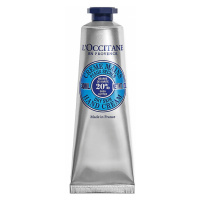 L`Occitane en Provence Krém na ruce 20% Shea Butter (Hand Cream) 30 ml