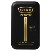 STR8 Ahead - EDT 100 ml