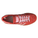 adidas Handball Spezial W