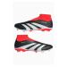 Boty adidas Predator League LL FG M IG7768