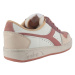 Diadora 501.178737 01 C9865 Coral haze/Beach sand/Blc ruznobarevne