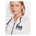 Mikina Helly Hansen