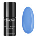 Gél lak NeoNail® Divine Blue 7,2 ml