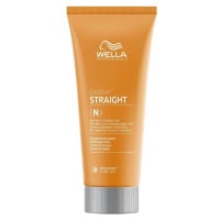 Wella Professionals - Creatine+ Vosky na vlasy 200 ml unisex