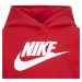 Nike club fleece set 98-104 cm