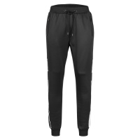 Lonsdale Men's jogging pants slim fit