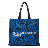 Kabelka Karl Lagerfeld Jeans