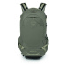 OSPREY - ESCAPIST 25 M/L OUTDOOROVÝ BATOH 25 L KHAKI