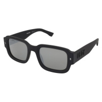 Dsquared2 ICON 0009/S 003/T4