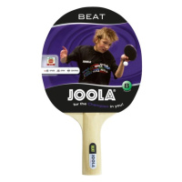 Pálka na stolní tenis JOOLA Beat