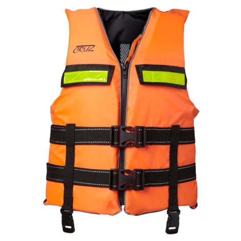 Záchranná vesta Cruz Ladoga