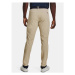 Pánské kalhoty Under Armour Drive 5 Pocket Pant