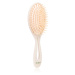 So Eco Biodegradable Gentle Detangling Brush kartáč na vlasy 1 ks