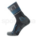 UYN Trekking One Merino Socks W S100277G177 - grey/blue /38
