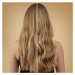 L’Oréal Paris Elseve Extraordinary Oil vyživující šampon pro suché vlasy 400 ml